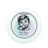 baby bath amido di riso per neonato