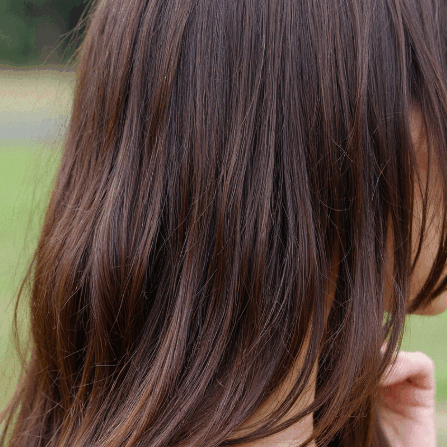 Capelli_M