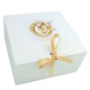 Kit naturale mamma e neonato