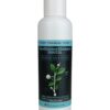 shampoo-Doccia rinfrescante 2 in 1