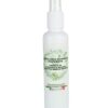 lozione naturale spray sine gas per il tuo benessere made in italy