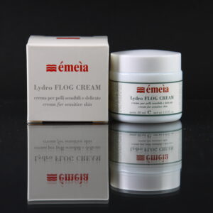 Lydro-Flog Cream 30 ml