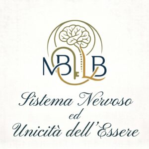 Corso Lifting Viso Metodo B.L.B. | Autunno 2026 -iscrizione
