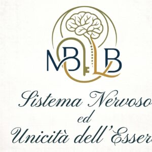 Laboratorio Metodo B.L.B.: Scarica lo Stress | Corso Pratico